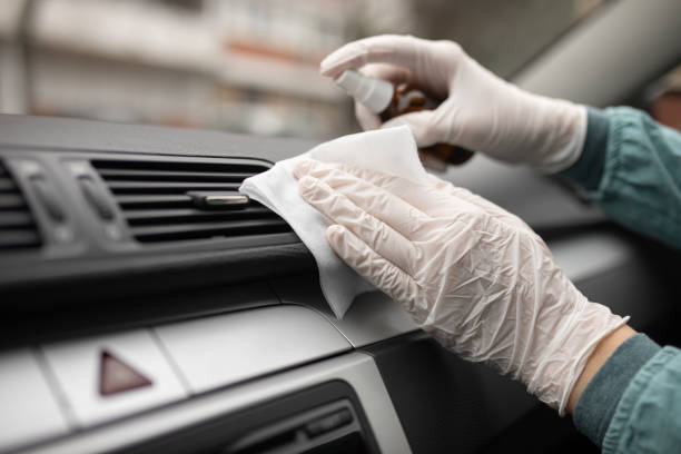 Best Professional Duct Cleaning Services  in Bremerton, WA