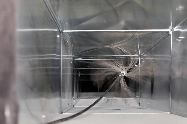 Best HVAC Air Duct Cleaning  in Bremerton, WA